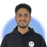 Gourav Midya