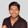 Gourav Mishra