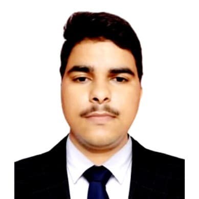 Gourav Paliwal