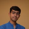 Gourav Patidar