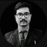 Gourav Patra