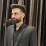 Gourav Sethi