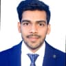 Gourav Sethia
