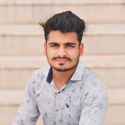 Gourav Sharma