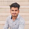 Gourav Sharma