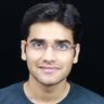 Gourav Sharma