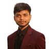 Gourav Singh