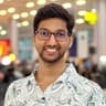 Gourav Anand