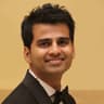Gourav Jain