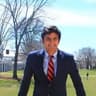 Gourav Beriwal