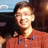 Gourav .
