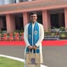 Gourav Shaw