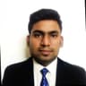 Gourav Mittal