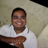 Gourav Priyadarshan