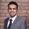 Gourav Rathi