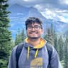Gourav Roy