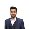 Gourav Saini