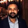 Gourav S.