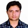 Gourav S.