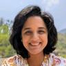 Gouri Joshi