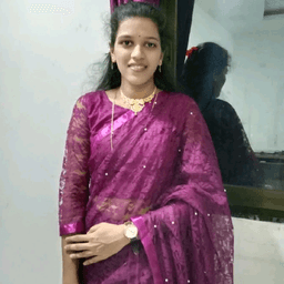 Gouri Nesare
