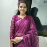 Gouri Nesare