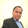 Gouri Shankar jena