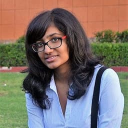Gouri Sajith