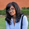 Gouri Sajith