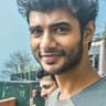 Goutam Nair