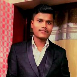 Goutam Rajput
