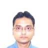 Goutam Ghosh