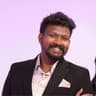 Goutham Aj