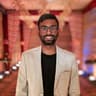 Goutham Konduru