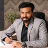 Goutham R