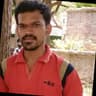 Goutham T