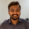 Goutham Veerabathini