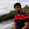 Goutham Anush Aenugula