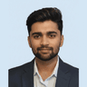 Goutham Sankar M B