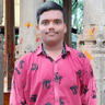 Anekallu GovardanaReddy