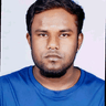 Govardhan Y