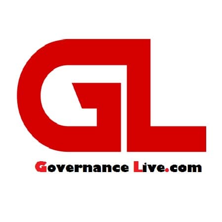 Governance Live