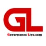 Governance Live