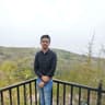 Govind Vijay