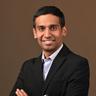 Govil Aggarwal