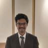 Govind  B.