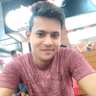 Govind Deval