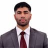 Govind Goel