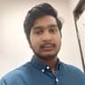 Govind Goyal