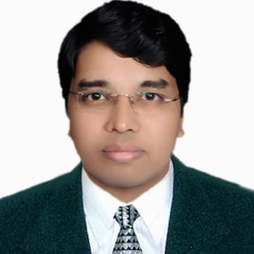Govind Gupta
